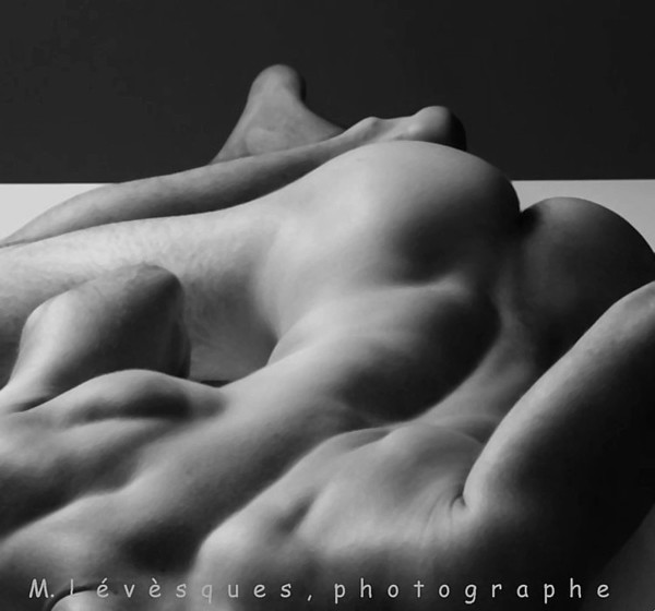 Exibition Solitaire