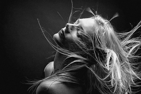 J'ai effleuré un rêve